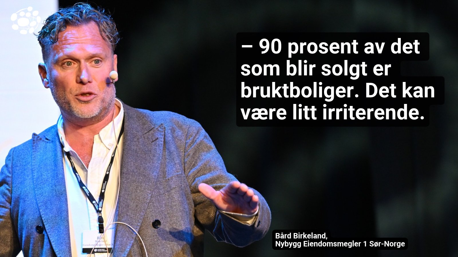 Bård Birkeland