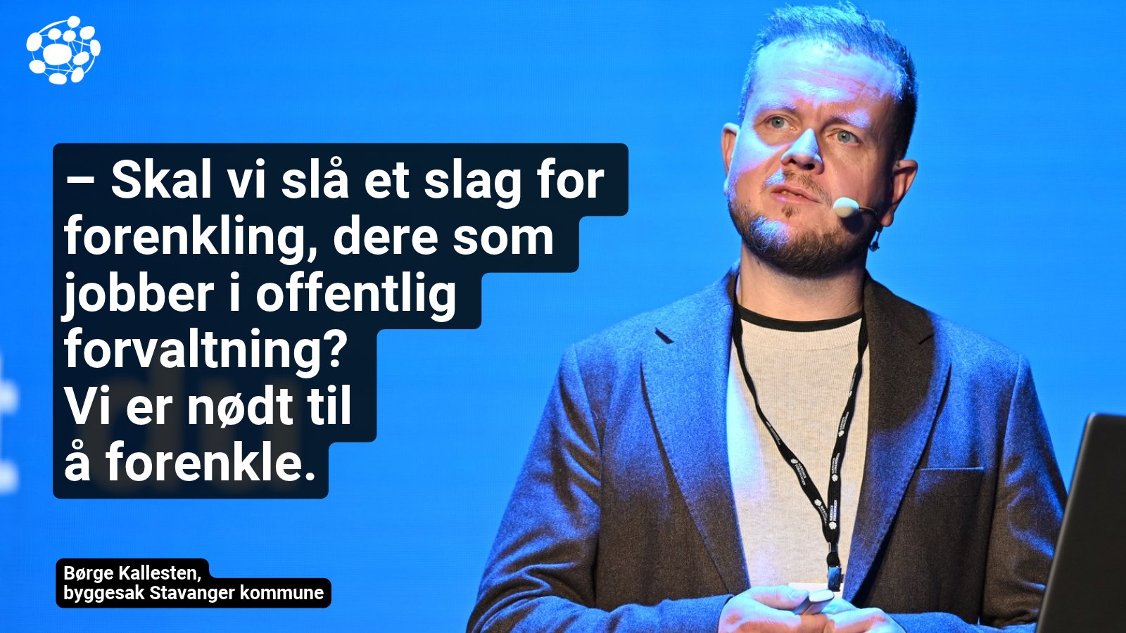 Børge