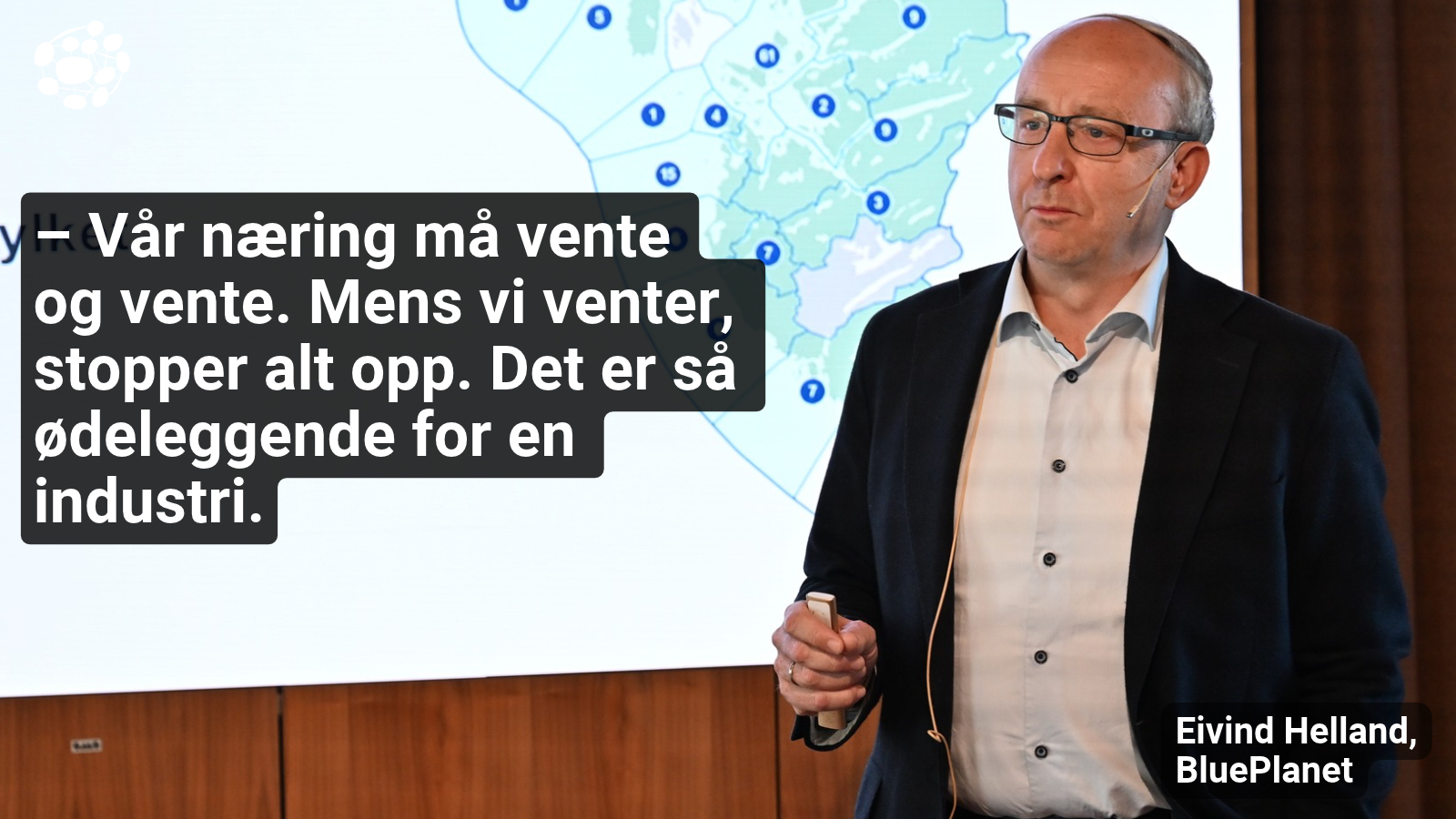 Eivind Helland