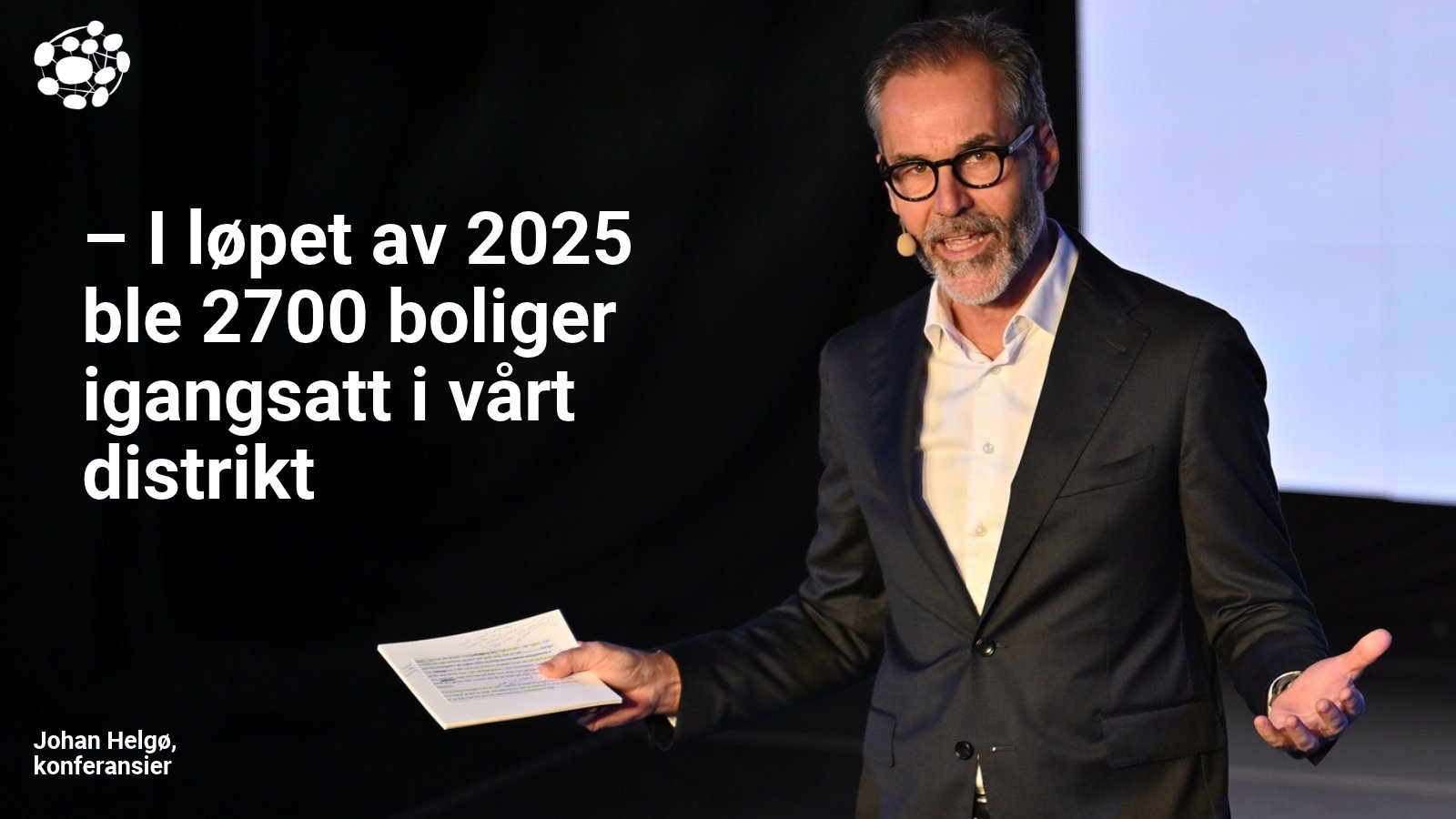 Johan Helgø