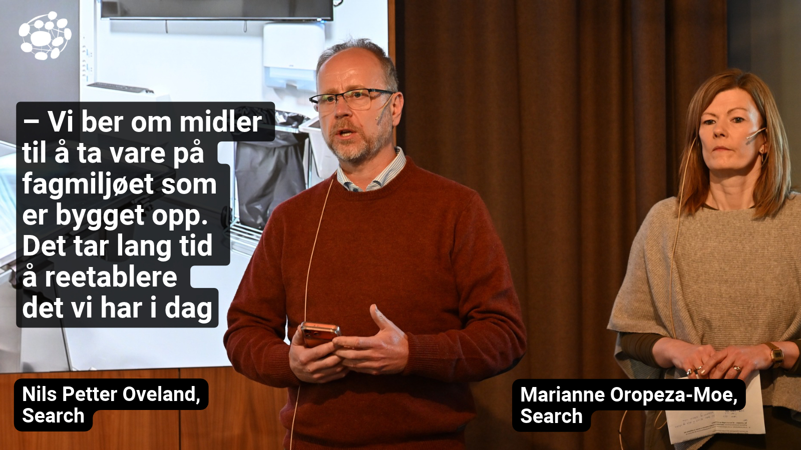 Search Sandnes