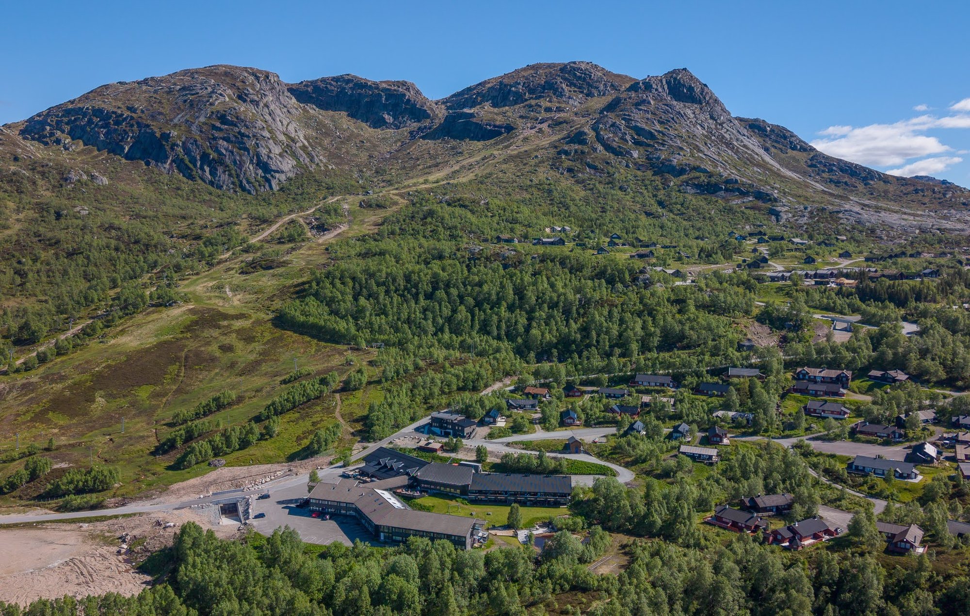 DJI_20260615101802_0151_D-2