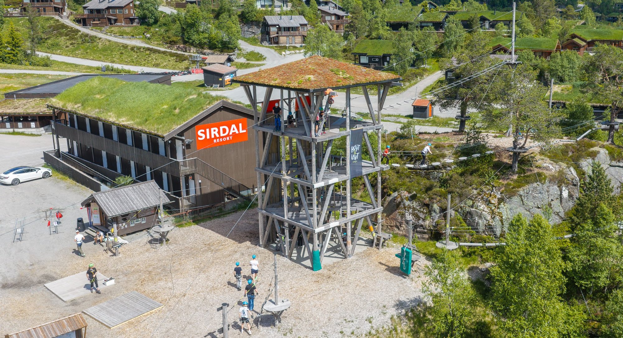DJI_20260615123840_0325_D