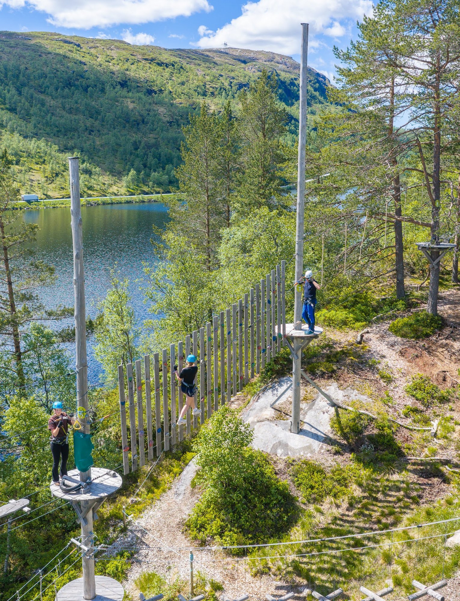 DJI_20260615124713_0348_D