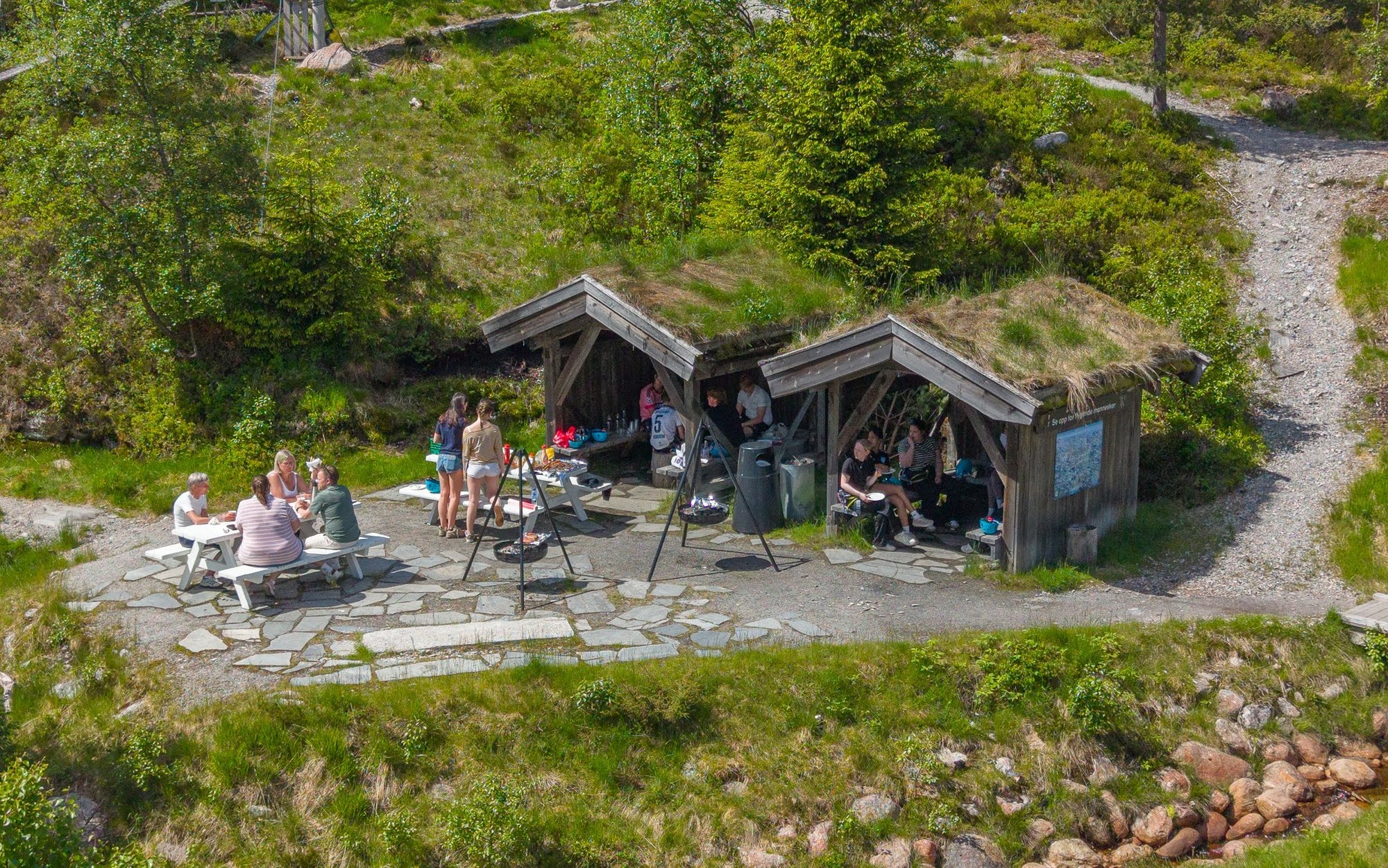 DJI_20260615131730_0166_D