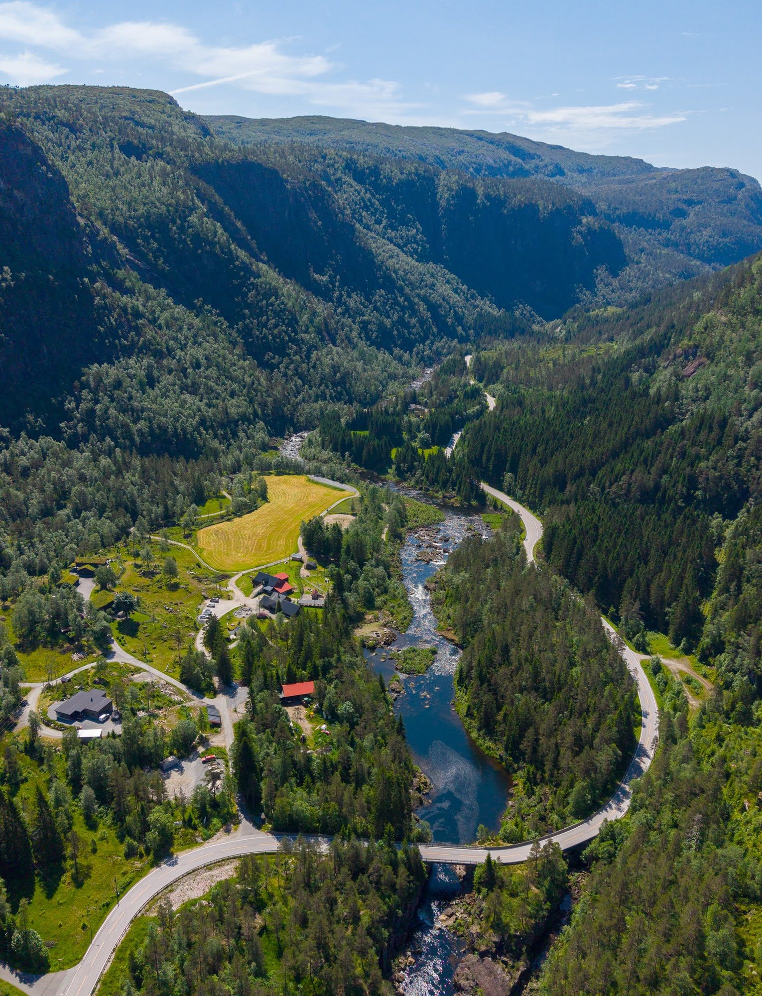 DJI_20260628124432_0580_D