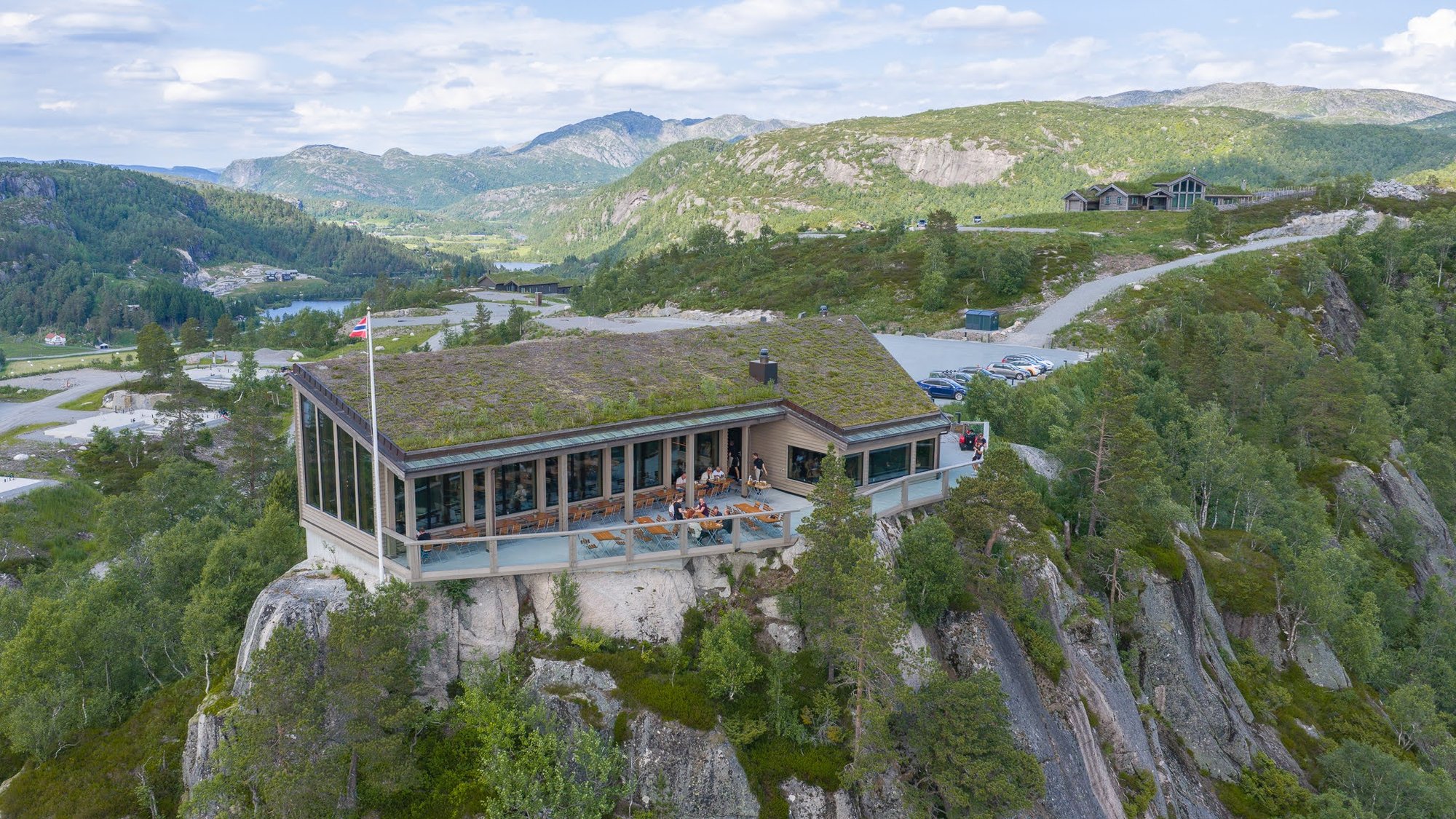 DJI_20260628154710_0251_D
