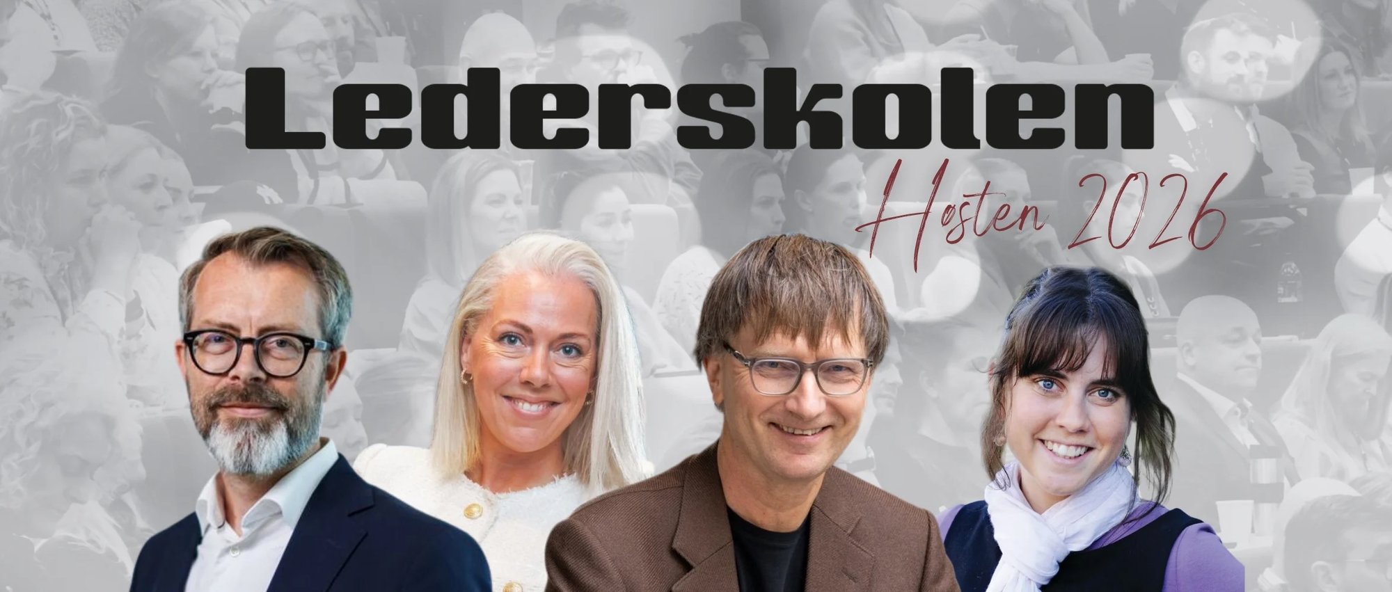 Lederskolen høst26 Alle samlinger-3