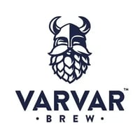 logo varvar