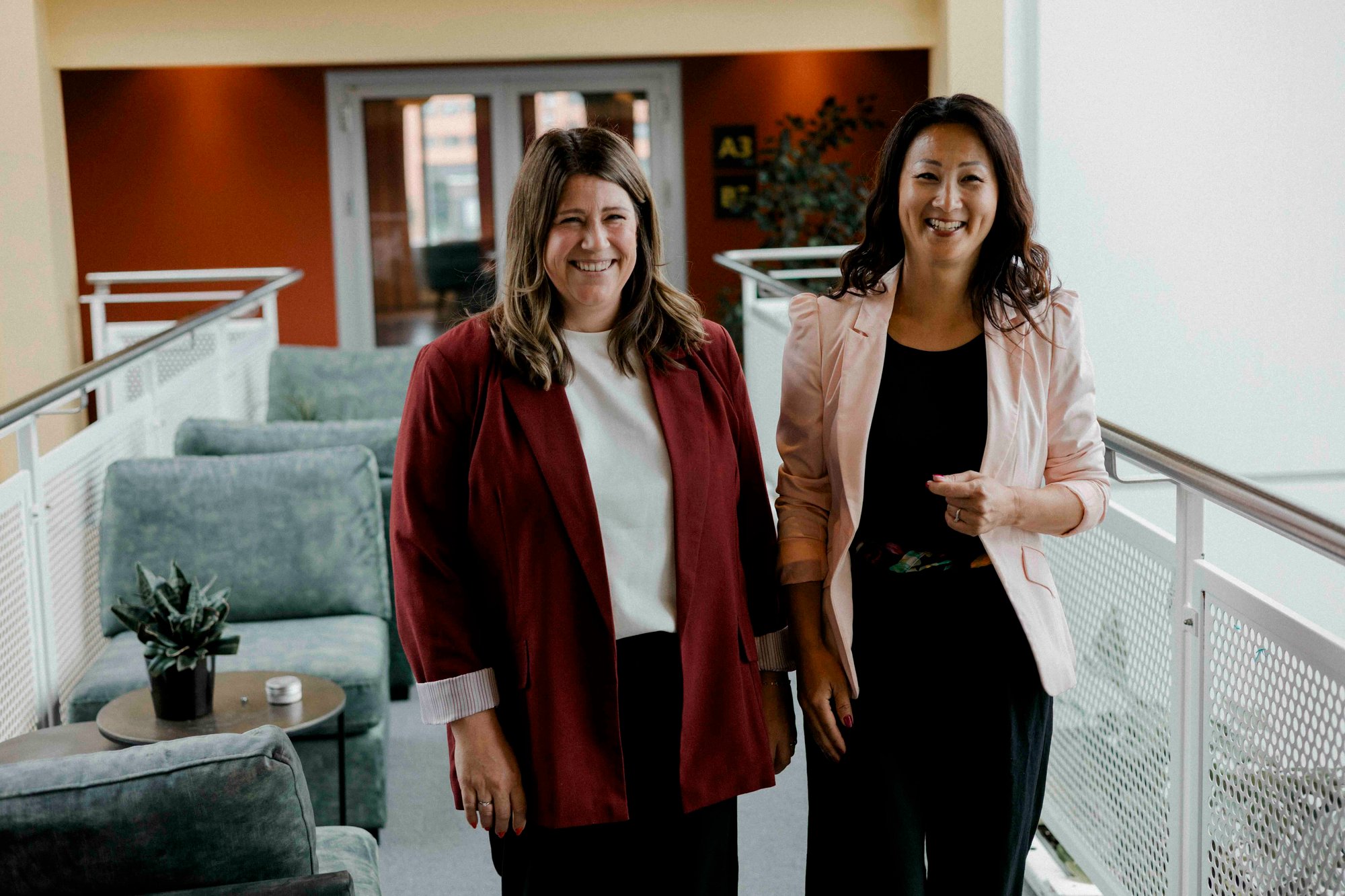 3Y4A1179 (1)[90].jpg