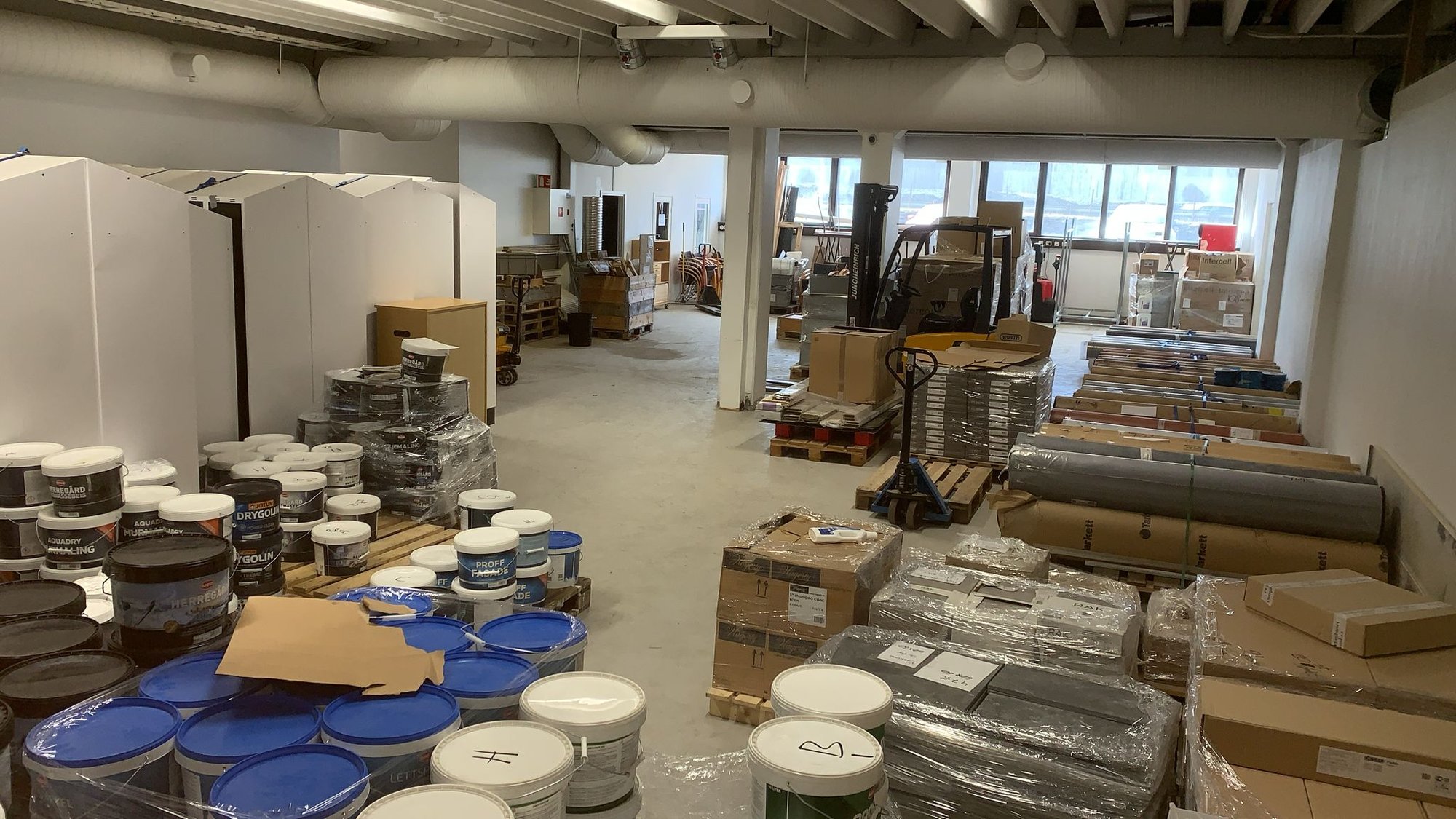 8629f700-73c6-42a9-a2b3-d9405c52f40a