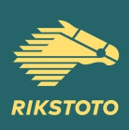 rikstoto_logo