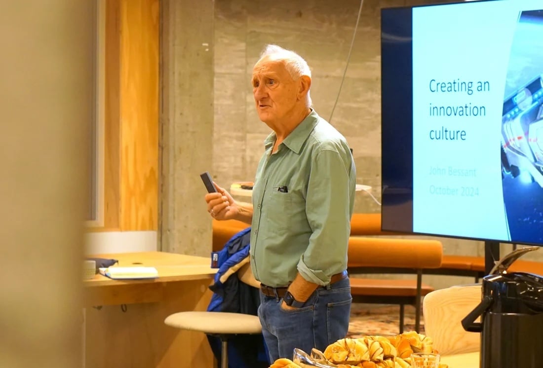 DSC05677 2223333333333.jpg