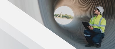 BDOs bygg- og anleggsanalyse 2025: Dette er trendene