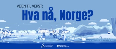 Verdiskapingsforum UiS