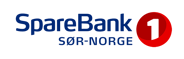 SpareBank 1 Sør-Norge_260625