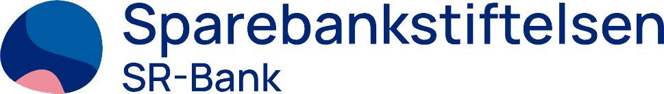 Sparebankstiftelsen SR-Bank