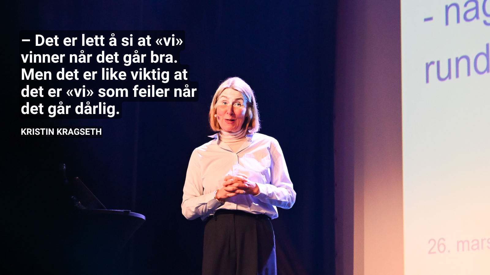 Tabbekonferansen sitat Kragseth2