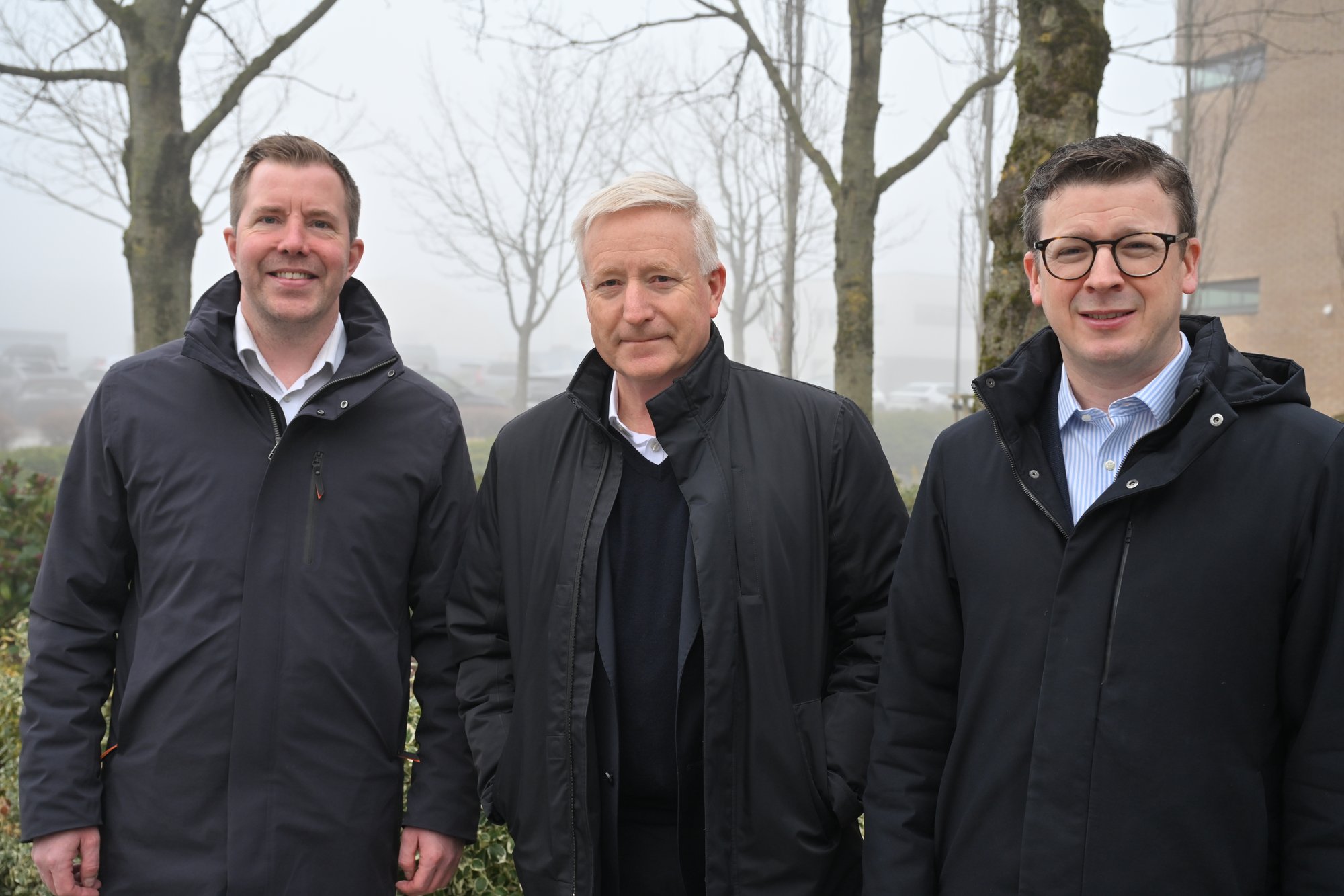 Tormod Losnedal Harald Minge Ole Ueland[26].JPG