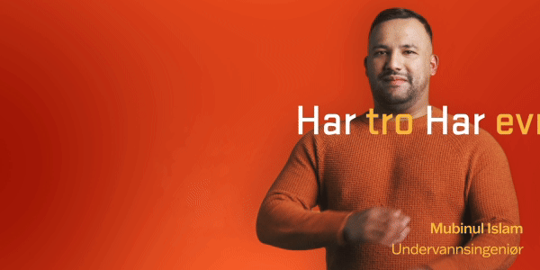 Harbour-Næringsforeningen_600x300-Mubinul