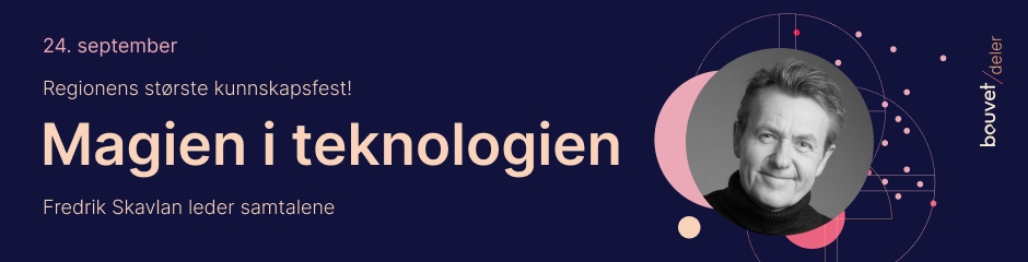 Magien i teknologien 940x240