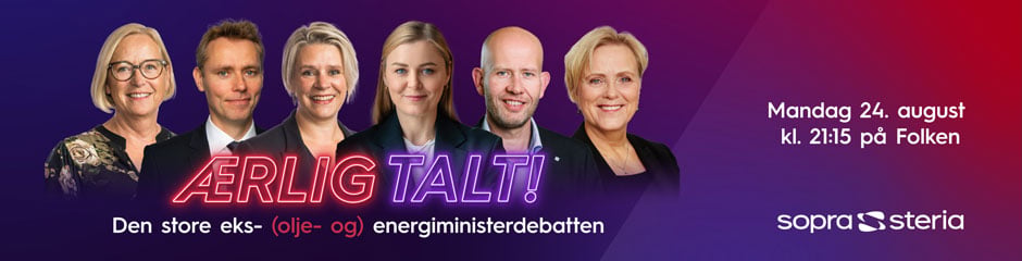 SopraSteria_Debatt_desktop