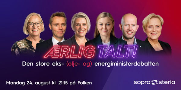 SopraSteria_Debatt_mobil