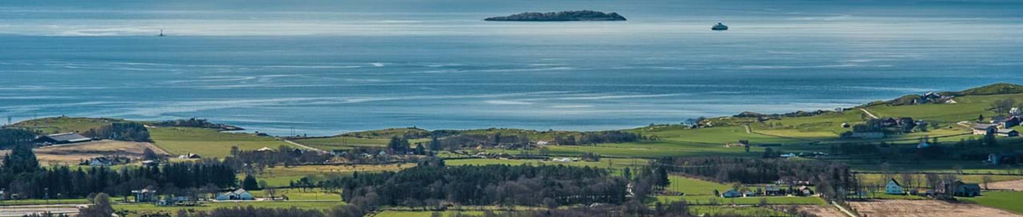 De blågrønne øyane_header