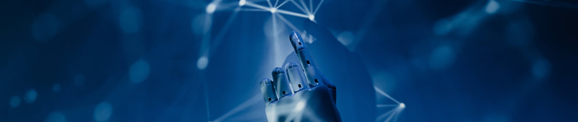 Digitalisering_header