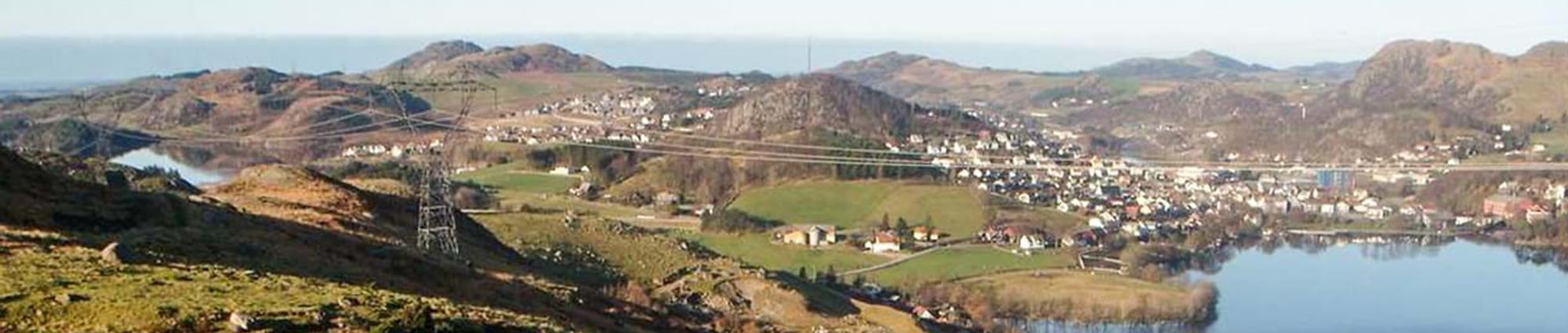 Gjesdal_header