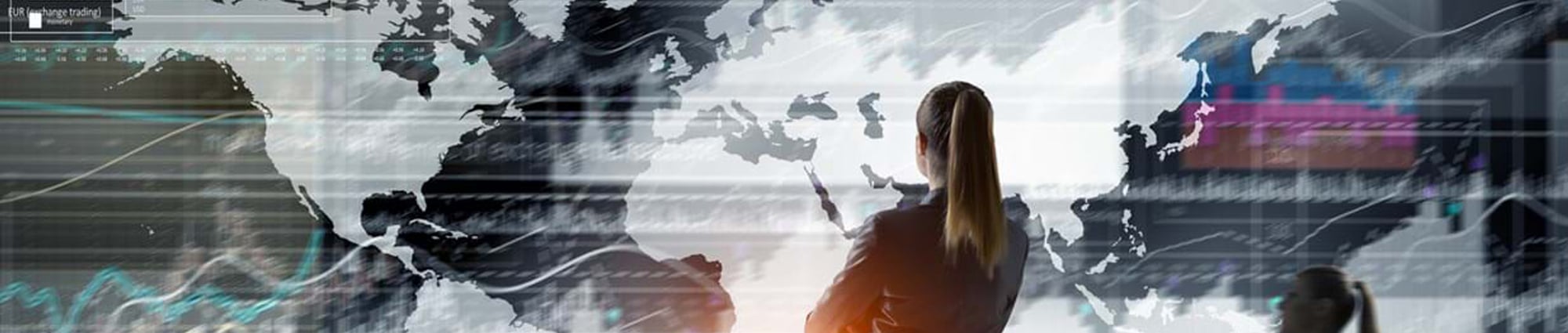 Internasjonale_header