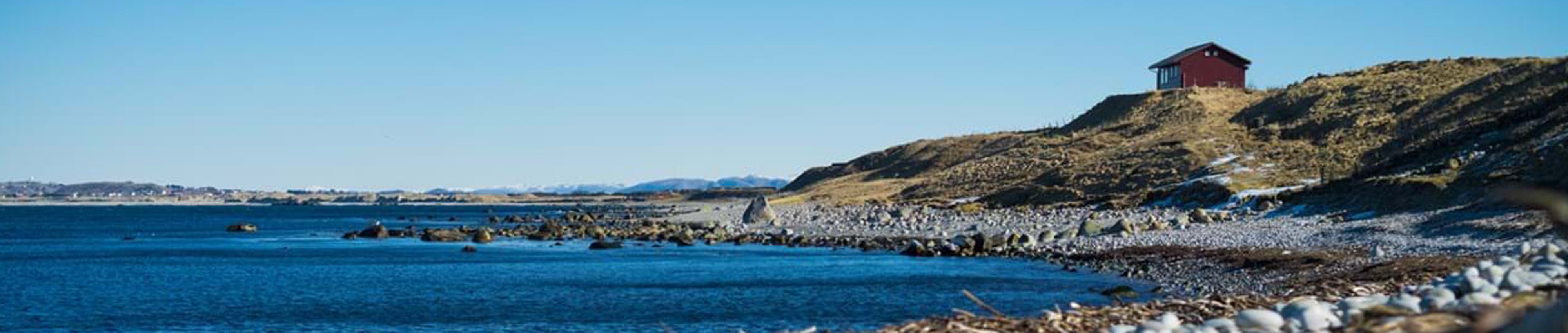 Jæren