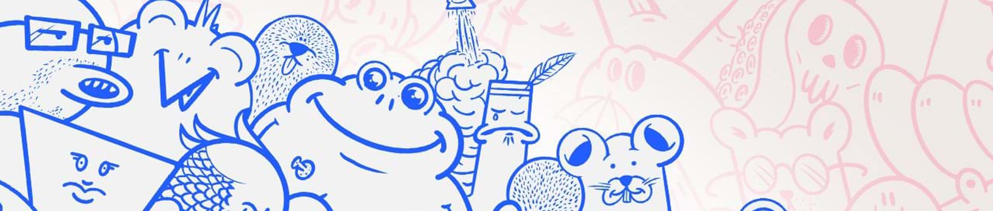 Kreative næringer_header