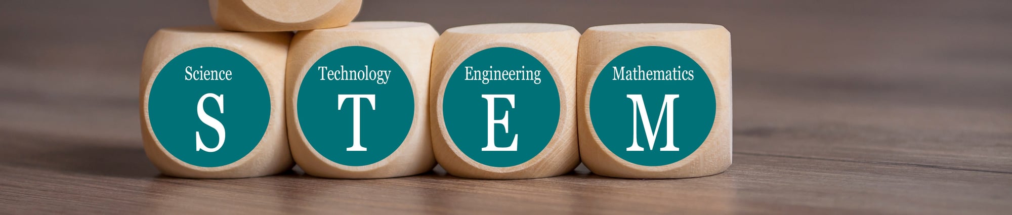 STEM_header