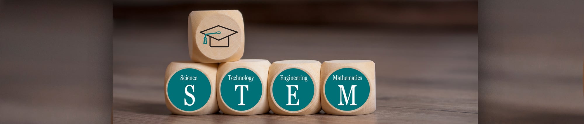 STEM_headerNY