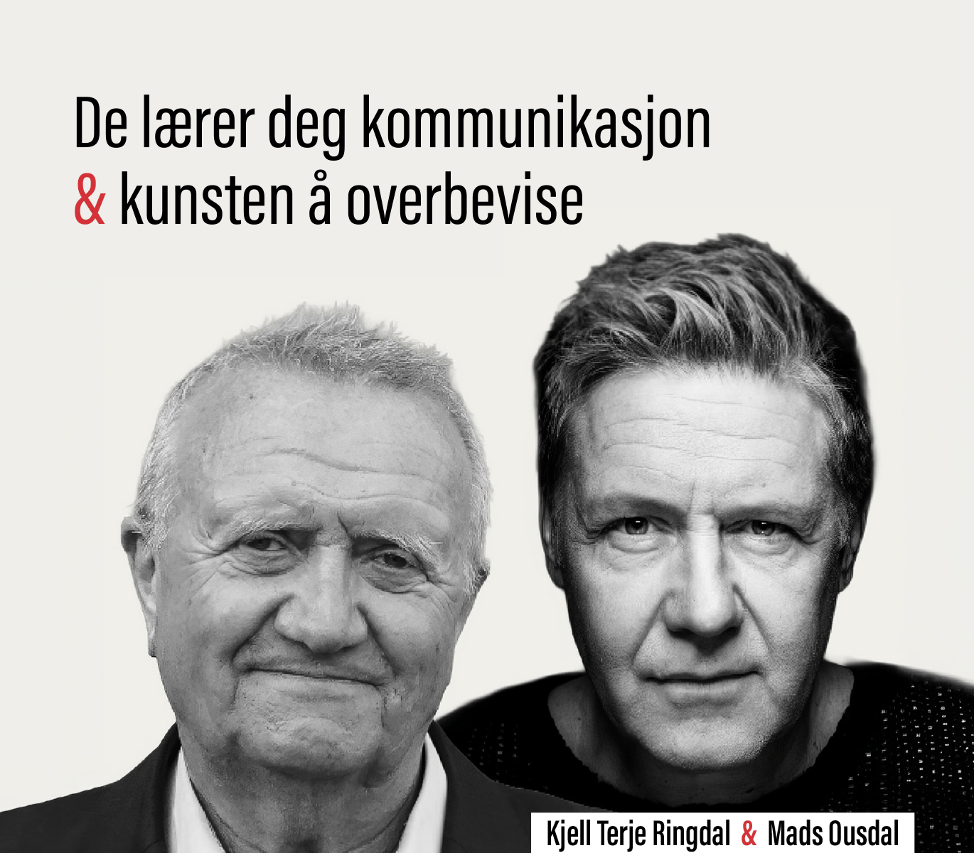 HEROmobil_retorikk_finale