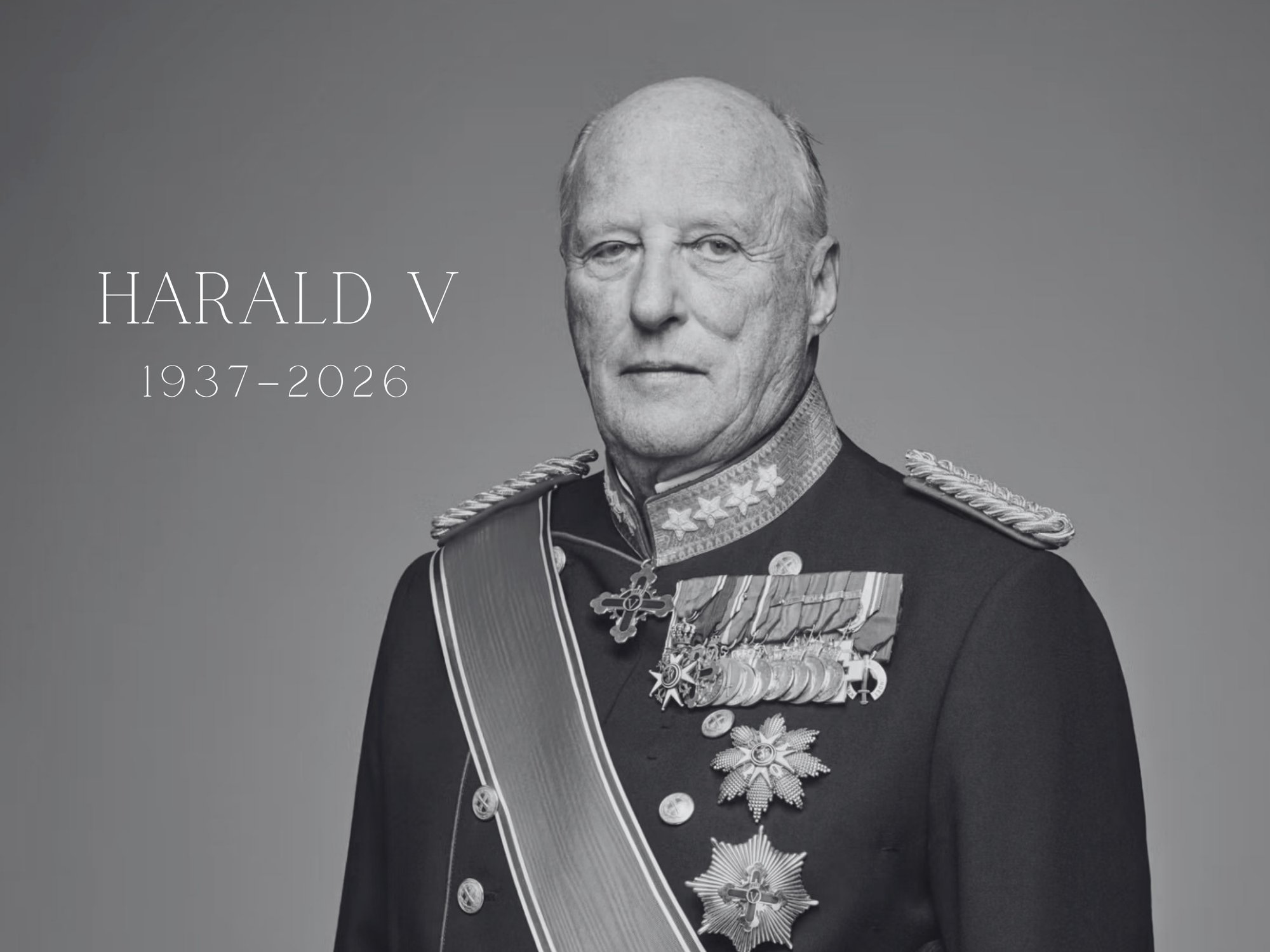 Hero_Harald V_mobil