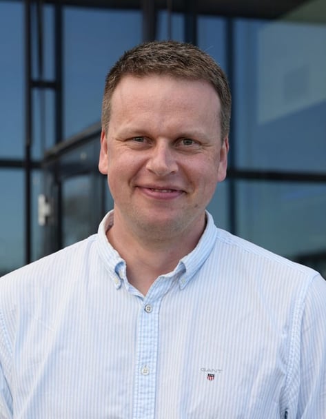 TV-aksjonen_Anders Dahle Vedholm