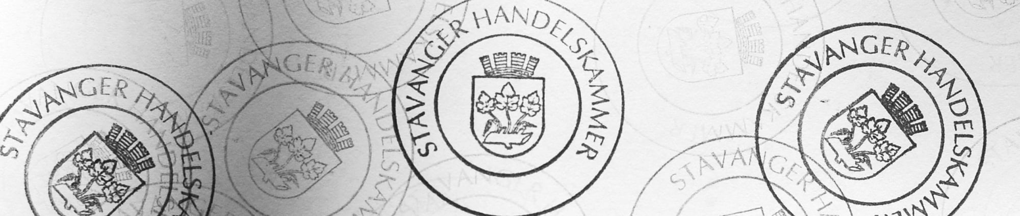 Handelskammer