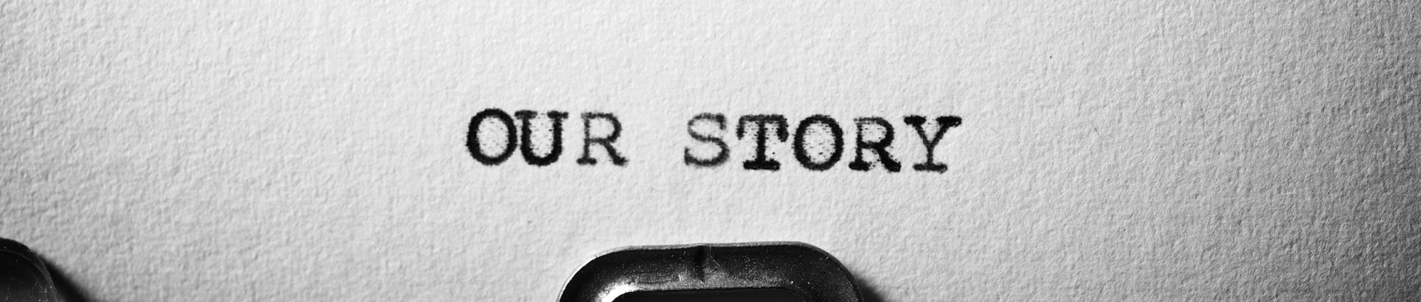 Nyttfravåremedlemmer