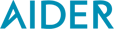 Aider_030725