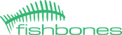Fishbones_030725-1