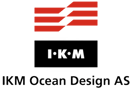 IKM Ocean Design_030725