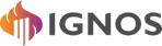 Ignos_030725