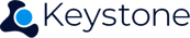 Keystone_030725