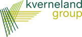 Kverneland Group_030725