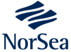 Norsea_030725