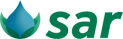 Sar_030725