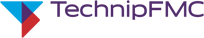 TechnipFMC_030725