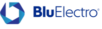 BluElectro2026